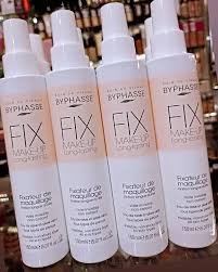 Fixateur Fix